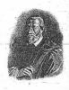 john Rogers the MARTYR (1).jpg